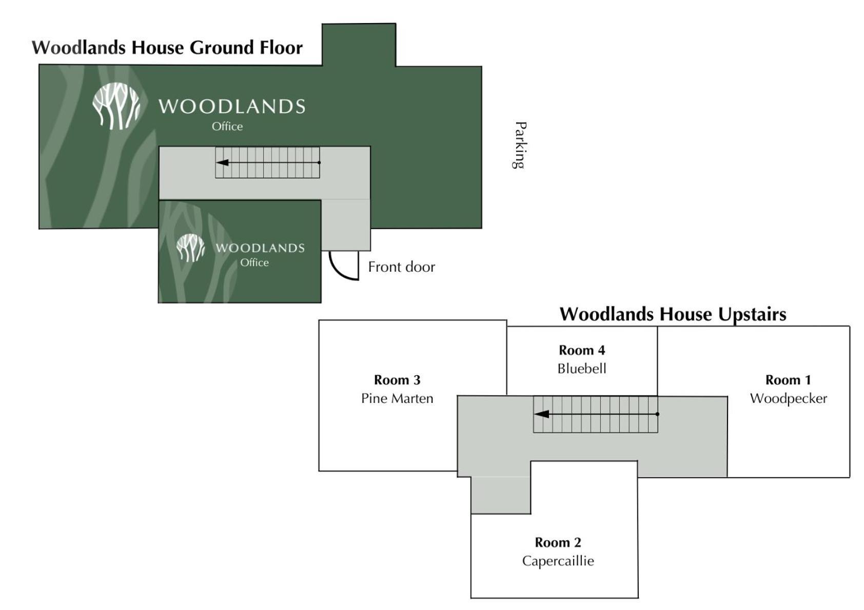 Woodlands House With Hot Tub Hotel Ballachulish Ngoại thất bức ảnh