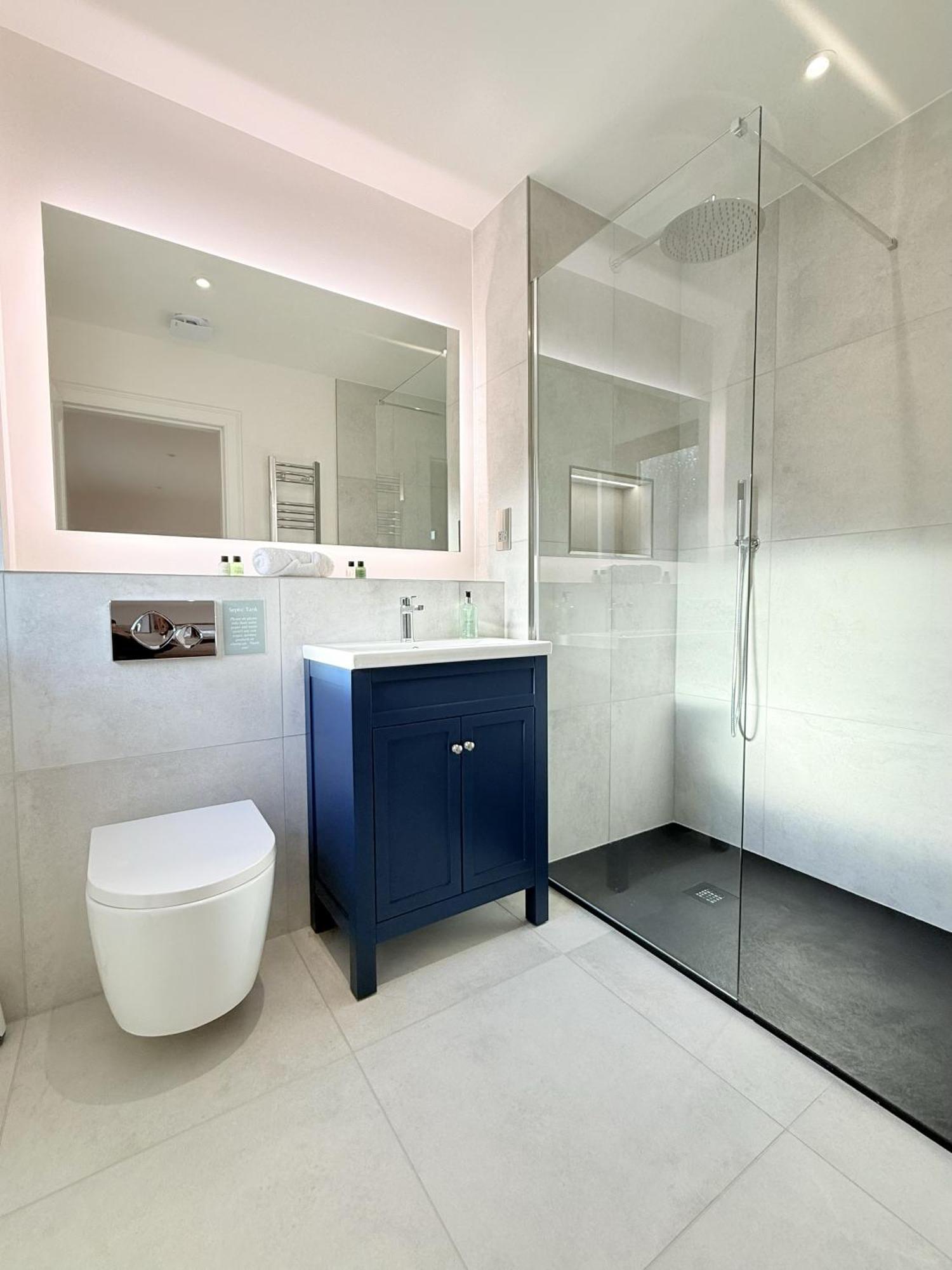 Woodlands House With Hot Tub Hotel Ballachulish Ngoại thất bức ảnh
